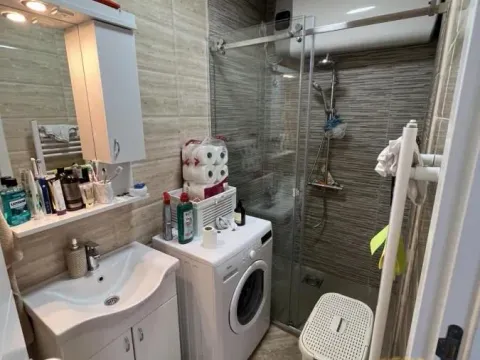 Prodaja, dvosoban stan, 53m², Mirijevo Sve Podlokacije, Beograd - image 11