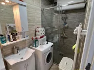 Sale, two bedroom apartment, 53m², Mirijevo Sve Podlokacije, Beograd - image 11