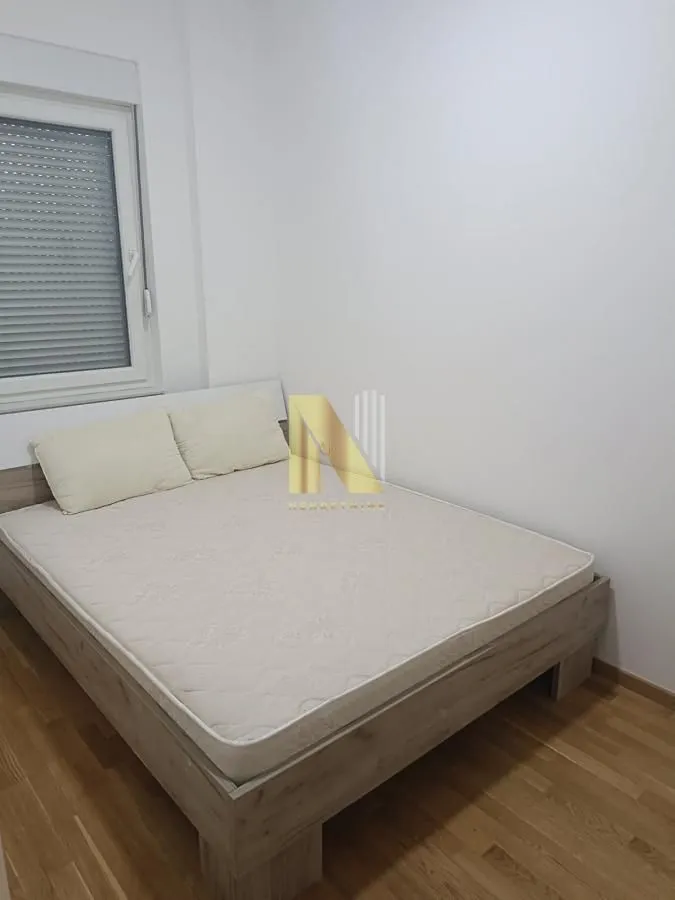 Izdavanje, jednosoban stan, 33m², Podbara, Novi Sad Sve Podlokacije