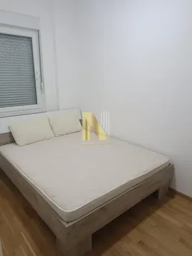 Izdavanje, jednosoban stan, 33m², Podbara, Novi Sad Sve Podlokacije - image 4