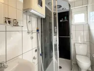 Sale, house, 135m², Luštica, Herceg Novi - image 9