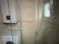 Sale, one bedroom apartment, 48m², Podkošljun, Budva - image 9