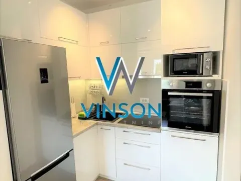 Izdavanje, jednosoban stan, 47m², Socijalno, Novi Sad Sve Podlokacije - image 4