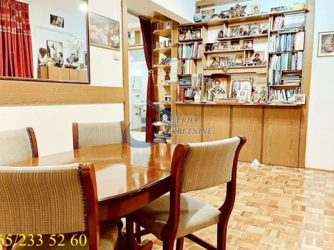 Prodaja, trosoban stan, 103m², Čukarica, Beograd - image 4