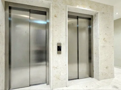 Prodaja, jednosoban stan, 43m², Rozino, Budva - image 3