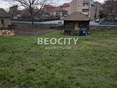 Sale, house, 140m², Železnik, Beograd - image 5