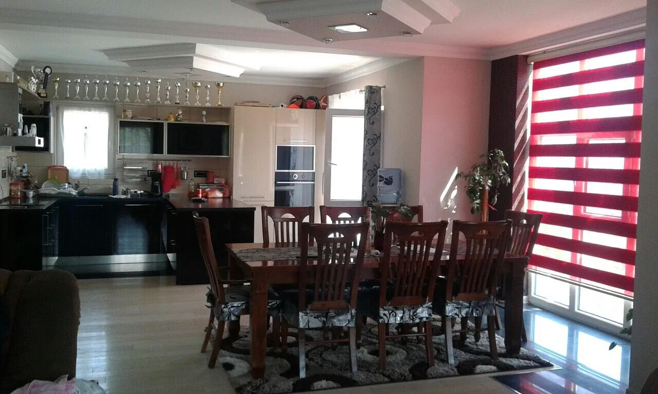 Sale, house, 250m², Sutomore, Bar