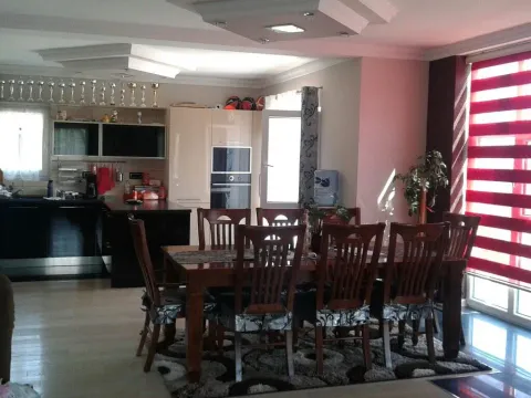 Sale, house, 250m², Sutomore, Bar - image 7