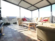 Sale, house, 220m², Vranići, Podgorica - image 25