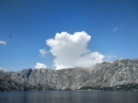 Prodaja, kuća, 317m², Prčanj, Kotor - image 3