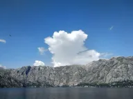 Sale, house, 317m², Prčanj, Kotor - image 3