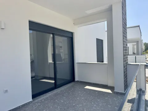 Sale, house, 86m², Donji Štoj, Ulcinj - image 4