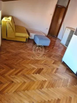 Prodaja, dvosoban stan, 42m², Novo naselje, Novi Sad - image 2