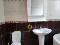 Prodaja, kuća, 90m², Petrovac, Budva - image 13