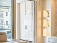 Sale, two bedroom apartment, 80m², Rozino, Budva - image 9