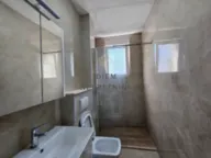 Izdavanje, jednosoban stan, 43m², Ilino, Bar - image 8