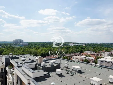 Sale, apartment, 95m², Voždovac, Voždovac Sve Podlokacije - image 2