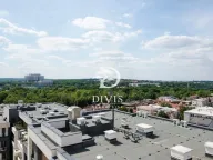 Prodaja, stan, 95m², Voždovac, Voždovac Sve Podlokacije - image 2