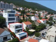 Prodaja, kuća, 200m², Krašići, Tivat - image 7