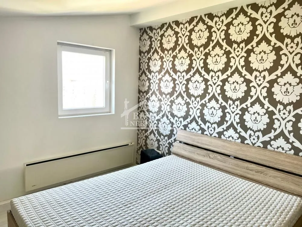 Prodaja, trosoban stan, 74m², Vidikovački venac, Rakovica