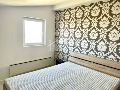 Prodaja, trosoban stan, 74m², Vidikovački venac, Rakovica - image 4
