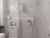 Izdavanje, jednosoban stan, 29m², Budva, Crna Gora - image 7