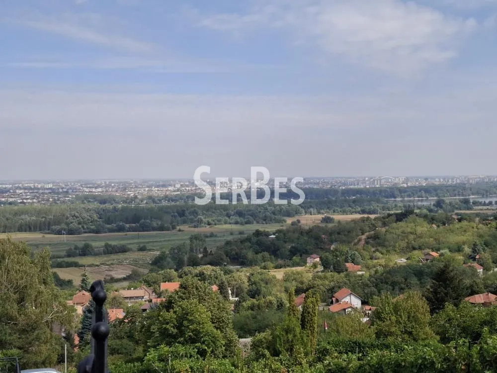 Prodaja, kuća, 123m², Beočić, Rekovac
