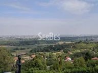 Prodaja, kuća, 123m², Beočić, Rekovac - image 10