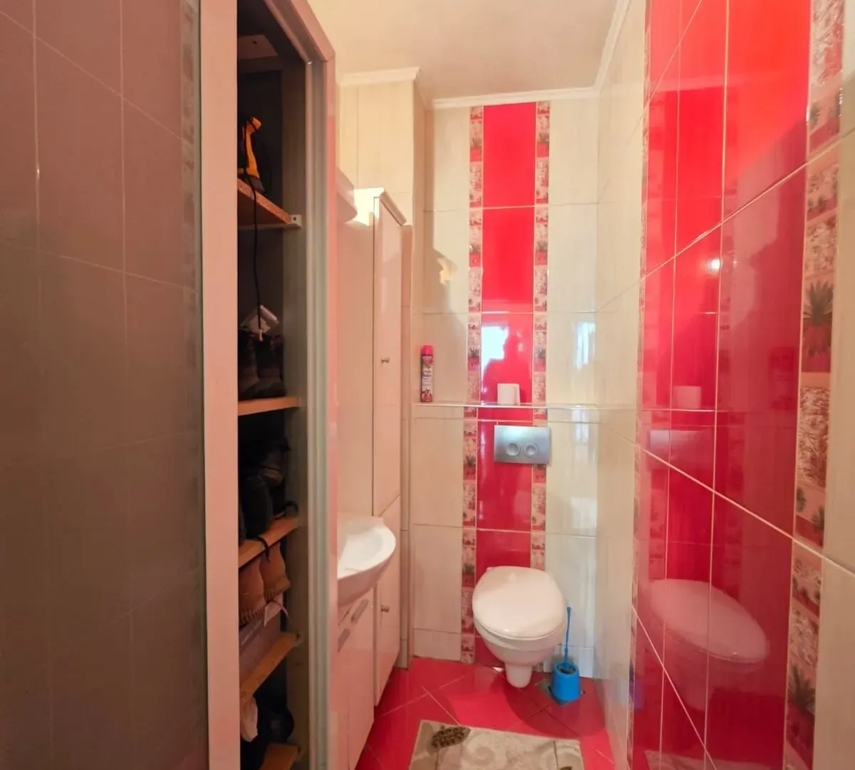 Sale, house, 368m², Bečići, Budva