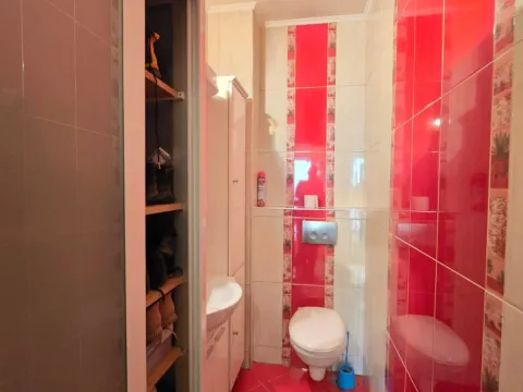 Sale, house, 368m², Bečići, Budva - image 19