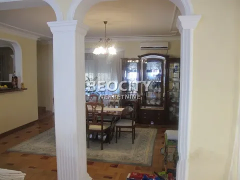 Prodaja, kuća, 639m², Višnjička Banja, Palilula Sve Podlokacije - image 10