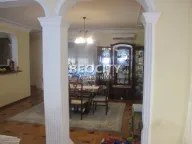 Prodaja, kuća, 639m², Višnjička Banja, Palilula Sve Podlokacije - image 10