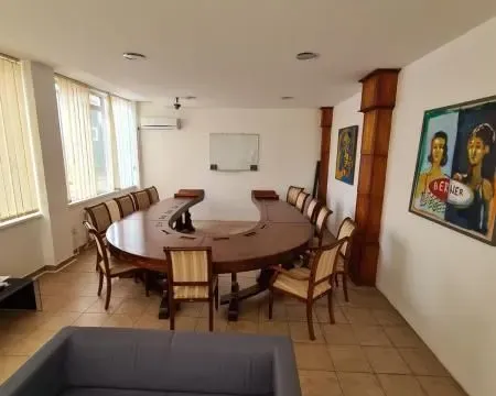 Rent, office space, 1440m², Batajnica, Beograd - image 13