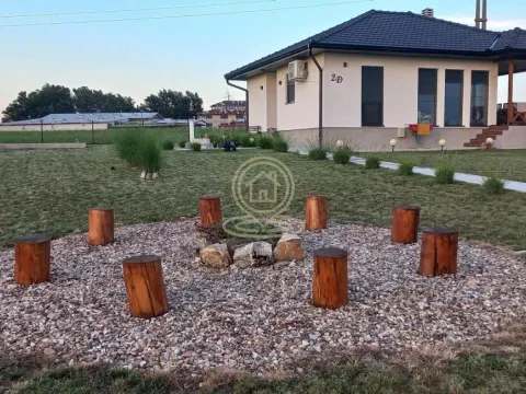 Sale, house, 100m², Voždovac Sve Podlokacije, Beograd - image 6