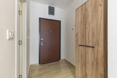 Prodaja, garsonjera, 20m², Bečići, Budva - image 3