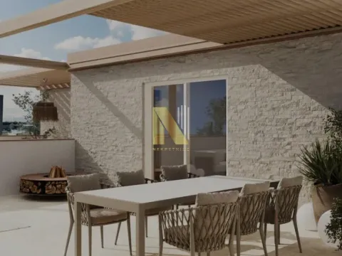 Prodaja, trosoban stan, 127m², Telep, Novi Sad Sve Podlokacije - image 20