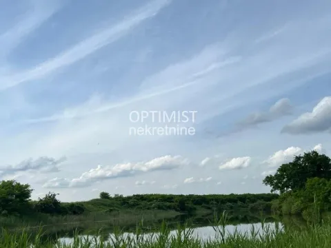 Prodaja, plac, 8683m², Surčin, Beograd - image 2