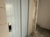 Prodaja, garsonjera, 30m², Bar, Crna Gora - image 6