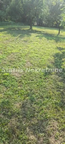 Prodaja, kuća, 75m², Sremska Kamenica, Petrovaradin