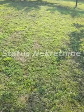 Prodaja, kuća, 75m², Sremska Kamenica, Petrovaradin - image 11