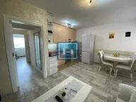 Prodaja, dvosoban stan, 62m², Pivara, Jagodina - image 2