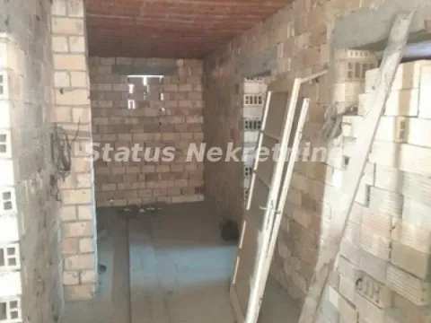 Prodaja, kuća, 250m², Futog, Novi Sad Sve Podlokacije - image 11