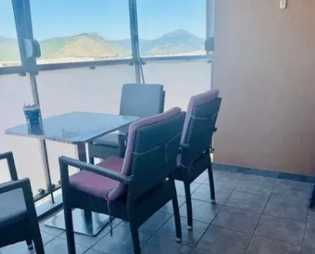 Prodaja, jednosoban stan, 47m², City Kvart, Podgorica - image 12