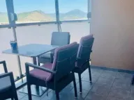 Prodaja, jednosoban stan, 47m², City Kvart, Podgorica - image 12