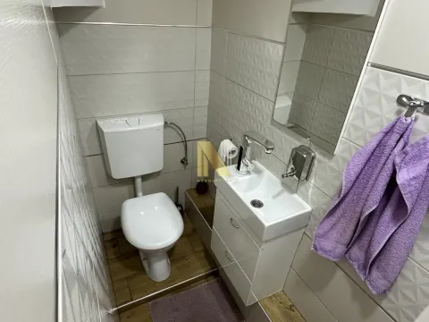 Prodaja, trosoban stan, 59m², Detelinara, Novi Sad Sve Podlokacije - image 17