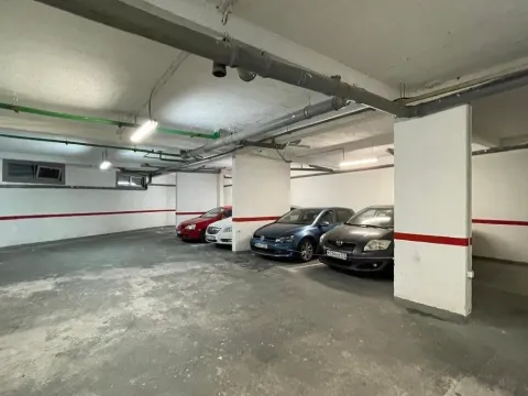 Prodaja, garsonjera, 36m², Pržno, Budva - image 29