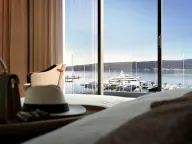 Prodaja, dvosoban stan, 168m², Porto Montenegro, Tivat - image 7