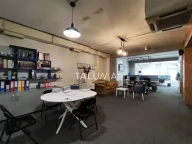 Rent, office space, 150m², Pobrežje, Podgorica - image 1