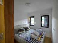 Prodaja, jednosoban stan, 39m², Smailagića Polje, Kolašin - image 9