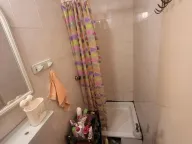 Prodaja, jednosoban stan, 22m², Palilula, Niš - image 9